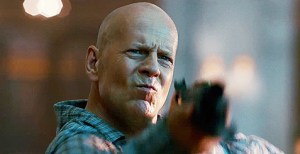 La jungla, un buen dia para morir 2