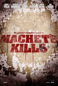 Machete-Kills_Poster