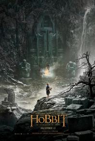 the-hobbit-the-desolation-of-smaug-poster
