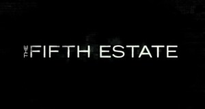 fifth estate