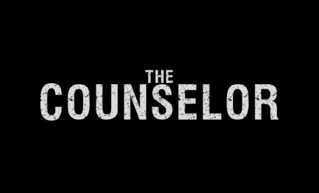 The Counselor poster