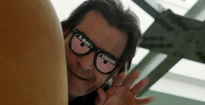 A glimpse inside the mind of charles swan III 2