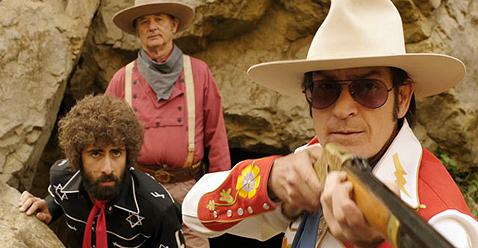 A glimpse inside the mind of charles swan III