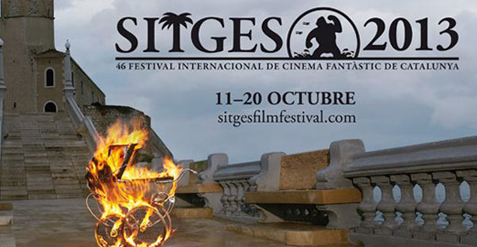 Sitges2013