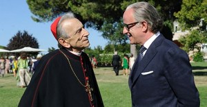 La grande bellezza 2