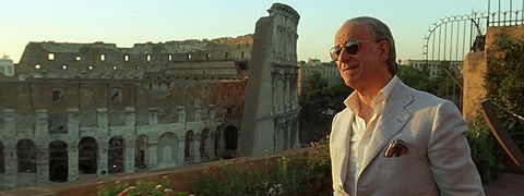 la grande bellezza_top2013