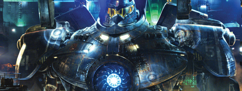 pacific rim_top2013