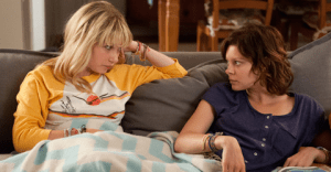 Sobran las palabras 2