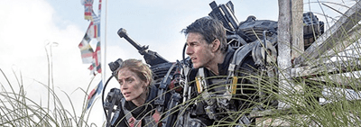 edgetomorrow_2014