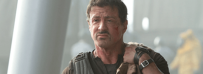 expendables3_2014