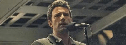 gonegirl_2014