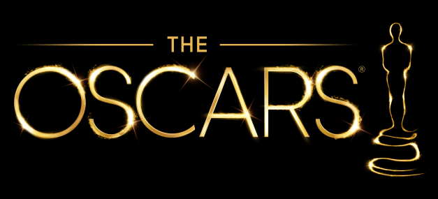 Oscars2014