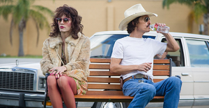Dallas Buyers Club 2
