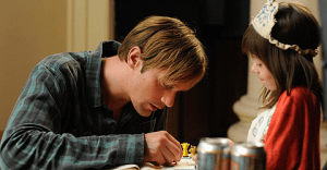 Qué hacemos con Maisie 2