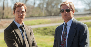 True Detective 2