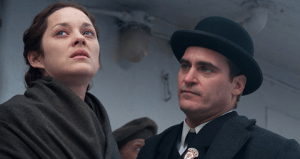 El Sueño de Ellis 2