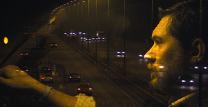 Locke