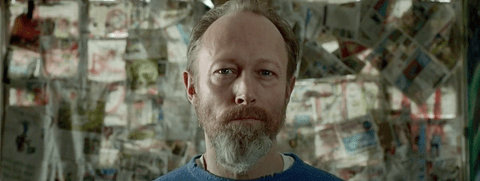 Sitges 2014 - Montana