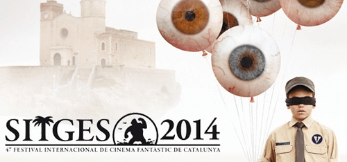 Sitges2014