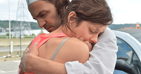 Deux jours une nuit 2