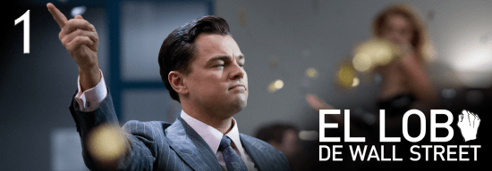 1 Lobo Wall Street
