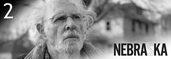2 Nebraska