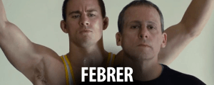 Foxcatcher_2015