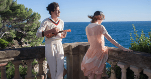 Magic in the Moonlight 2