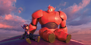 Big Hero 6_2