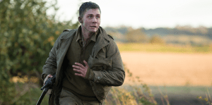 Corazones de Acero 2