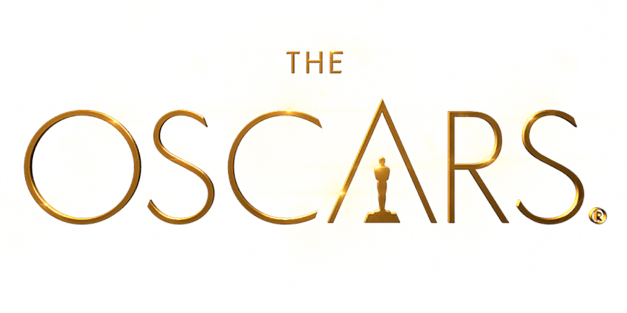 Oscars2015