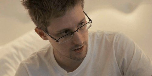 Citizenfour