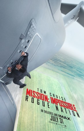 Mission-Impossible-Rogue-Nation-poster