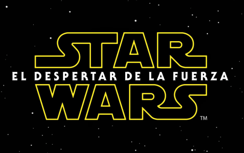 Star-Wars-El-Despertar-de-la-Fuerza