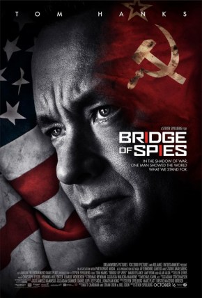 bridgeofspies-poster