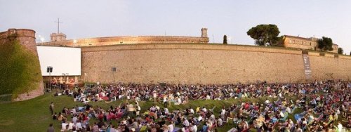 Sala_Montjuic_bcn