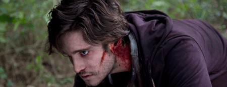 Summer Camp - Sitges2015