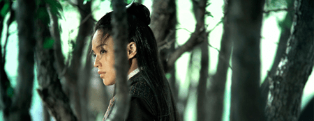 The Assassin - Sitges2015
