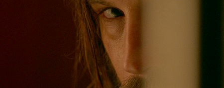 The Invitation - Sitges2015