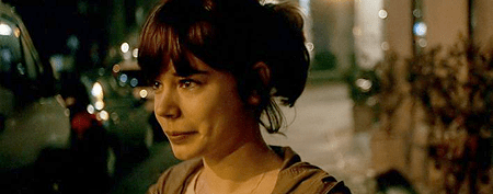 Victoria - Sitges2015