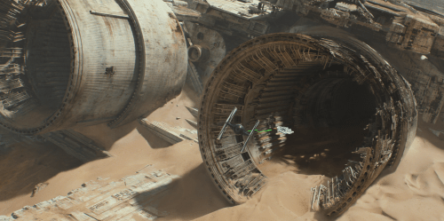 star-wars-the-force-awakens2