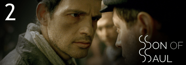 2-son-of-saul