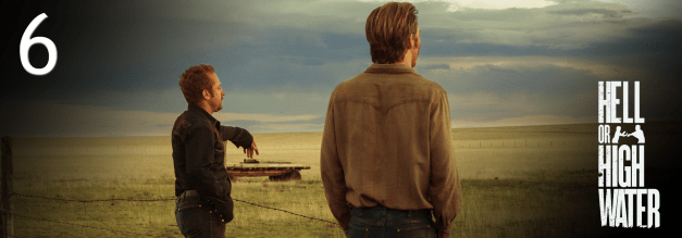 6-hell-or-high-water